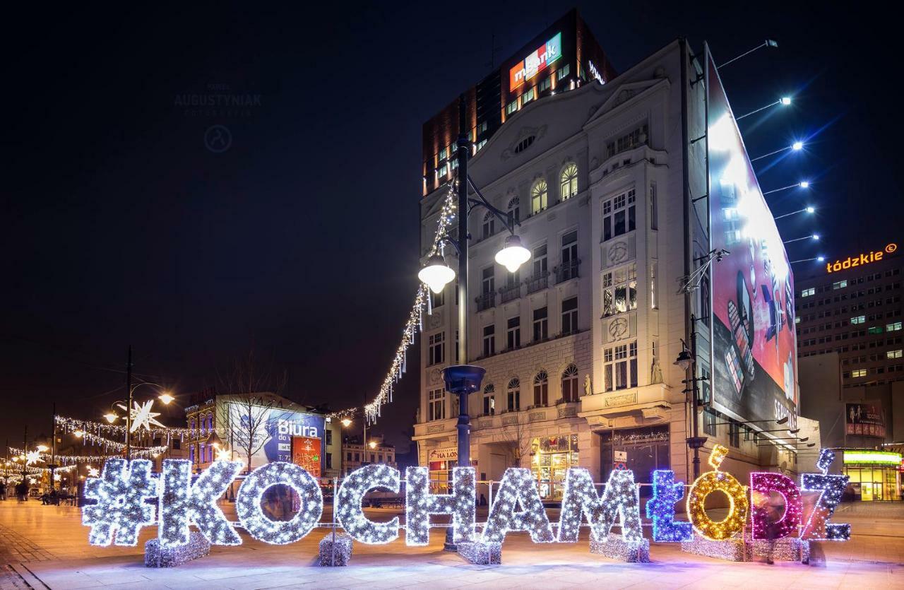 Royal Apartment วูดช์ ภายนอก รูปภาพ
